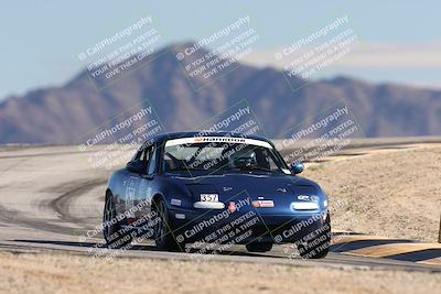 media/Jan-04-2026-SCCA SD (Sun) [[defc442887]]/2-Intermediate 1 Group/Session 2 (Turn 12)/